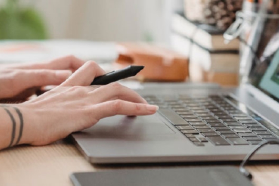 Как работят дневниците за самоконтрол на приетите храни, температурен режим, хигиена