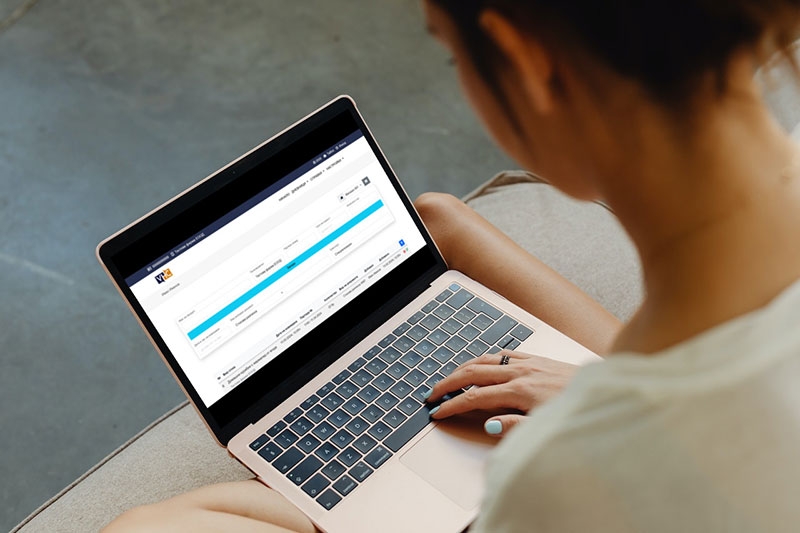 Изходящ контрол на хранителни стоки