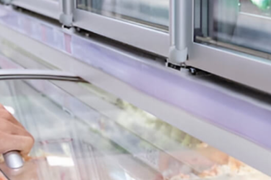 Наредба № 16 за хигиенните изисквания за бързоразвалящи се хранителни продукти