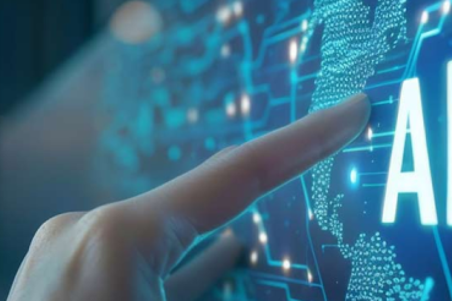 Ръководство за качване на снимка на фактура или стокова разписка за разчитане от AI