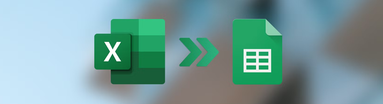 export-excel